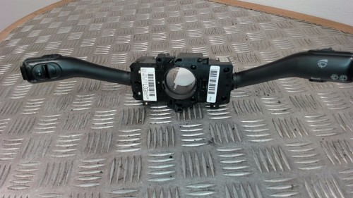 Blinkschalter wischerschalter - blinkschalter,