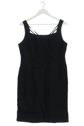 Dresses unlimited - dresses,