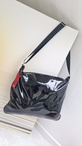 Damen tasche shopper - shopper,