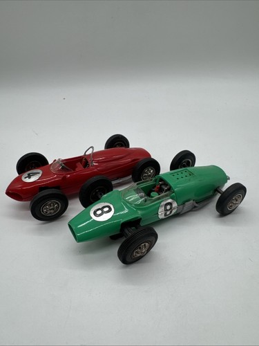 Carrera universal ferrari - carrera,