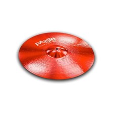 PAiSTe Color Sound 900 Red