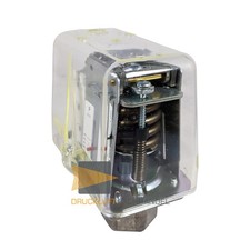 Condor Druckschalter MDR 43/11 Anschluss G1/2 212812