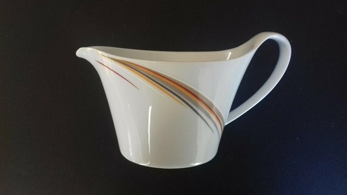 Seltmann weiden form top - weiden, life