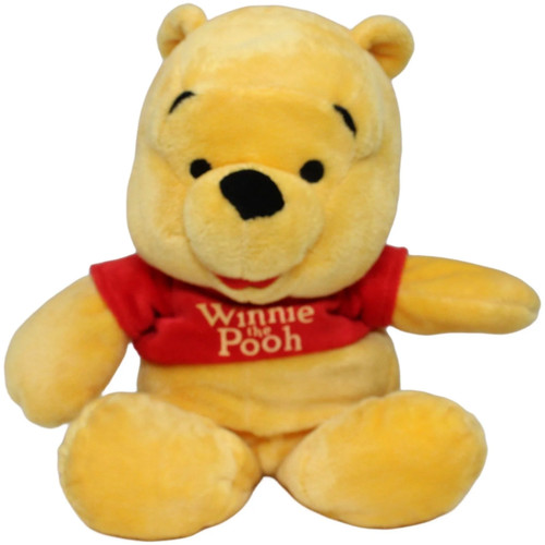 Simba winnie pooh bär - winnie,