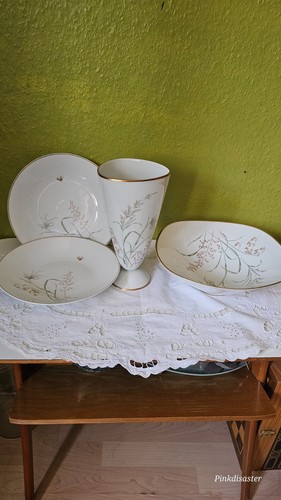 Hutschenreuther porzellan - hutschenreuther,