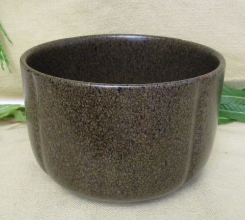 Rosenthal form ohne - rosenthal,