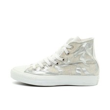 Converse Damen Chuck Taylor