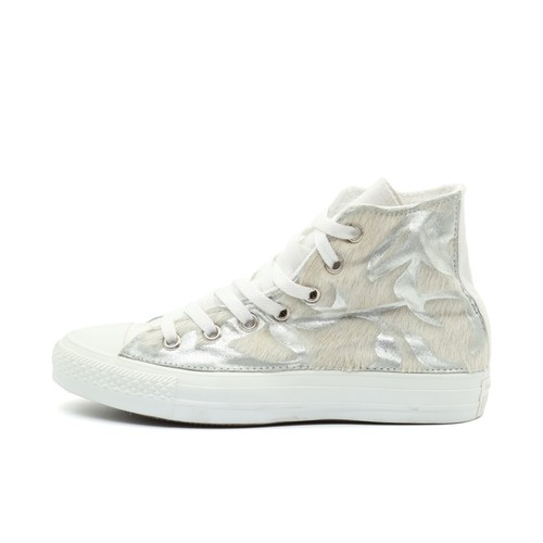 Converse damen chuck - damen, taylor