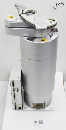 38134 rorze - 38134,