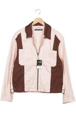 Acne Studios Jacke Herren