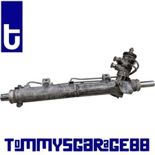 Original BMW 3er E30 & Z1