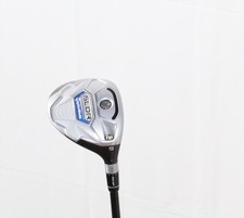 Taylormade Sldr 19° 5 Fairway