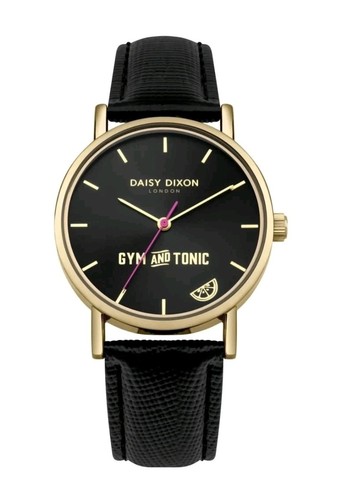 Daisy dixon dd079bg blaire - dd079bg,