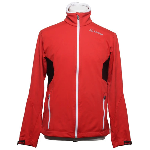 Löffler softshelljacke - löffler,,