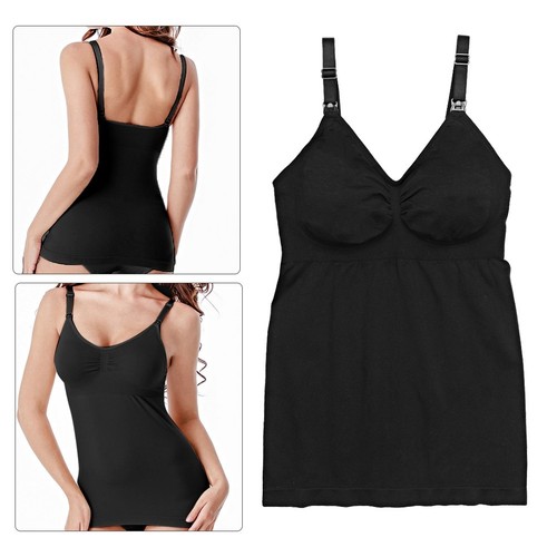 Stilloberteil - (blackxl),