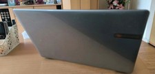 Laptop der Marke Packard Bell