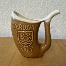 Kurtasse Kurbecher Bädertasse