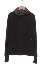 Bench. Sweater Damen