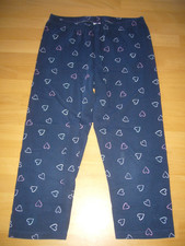 Topolino Mädchen 3/4 Legging Gr. 128