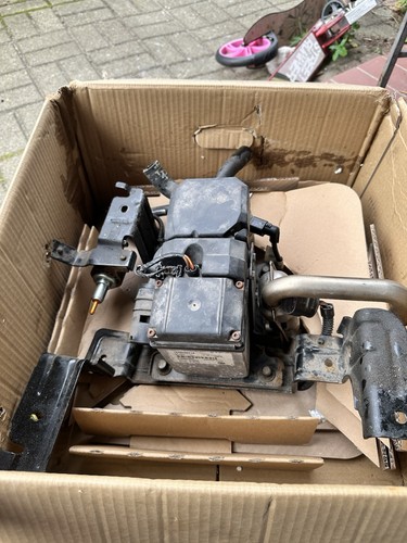 Original amarok fl - t5,