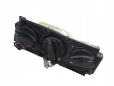 Volkswagen Transporter T4