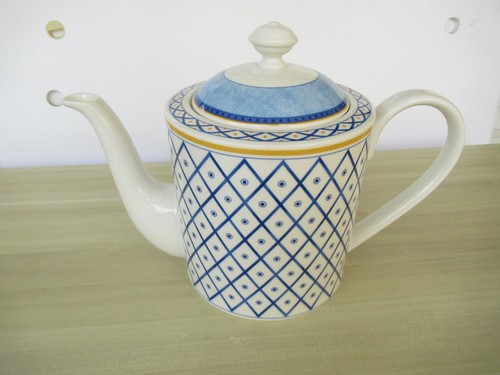 Villeroy boch perpignan - villeroy,