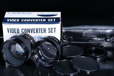 TOKINA VC-1505 OBJEKTIVE