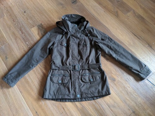 Cecil damen jacke - gr., m