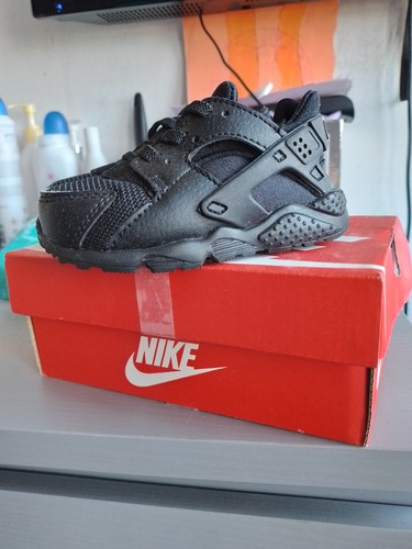 Nike turnschuhe kleinkind - kleinkind, gr
