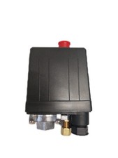 Druckschalter Luftkompressor