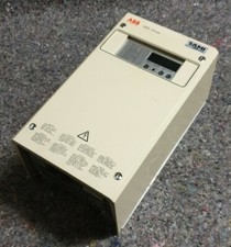 ABB Drives  SAMI Ministar 018M_4 
