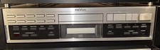Revox B226 CD Player