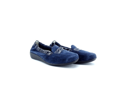 Vitaform damen schuhe - vitaform,