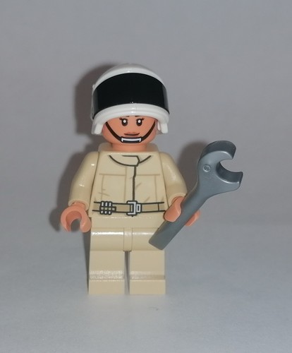 Lego star wars rebel - wars,