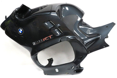Bmw r1100rt r850rt seitenteil - bmw,