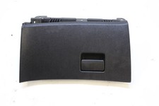 Opel Zafira C Handschuhfach Beifahrerseite 13293530