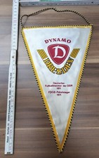 Dynamo Dresden Double Gewinn