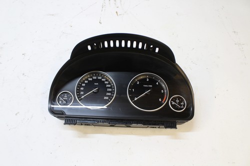 Bmw 5er f11 - bmw,