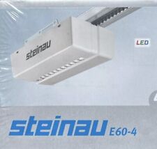 Garagentor Antrieb Steinau E60-4 baugleich ProMatic 4