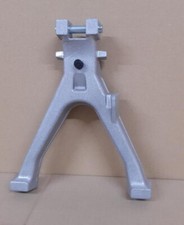 Ständer Hauptständer