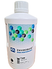 PPG T409 2 Liter  ENVIROBASE