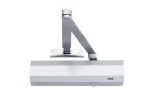 G-U BKS OTS 430 Türschließer