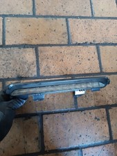 Original Volvo V40 645 Zusatzbremsleuchte 3. Bremsleuchte Bremslicht 30899720