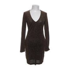 Bubbleroom, Kleid, Größe: M