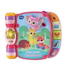 Vtech 166784 mein erstes - mein,