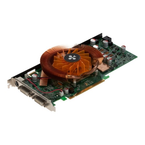 Grafikkarte club nvidia - grafikkarte, 3d