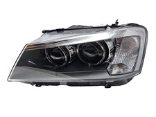 Original BMW X3 F25 10-14