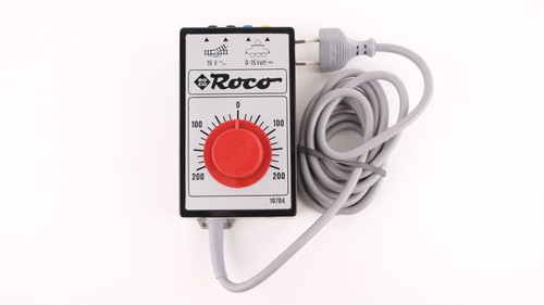Roco 10704 transformator - 10704,