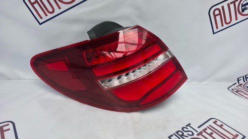 Original mercedes w246 - original,