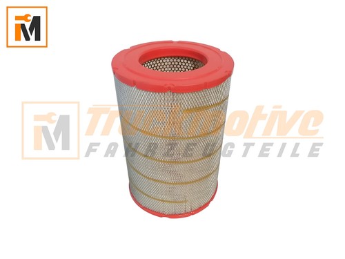 Luftfilter motorluftfilter - luftfilter,